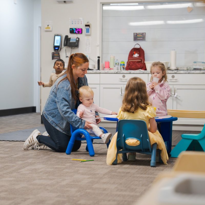 celebration-child-care-preschool-09